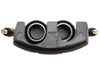 Disc Brake Caliper Centric Parts 141.42202NB