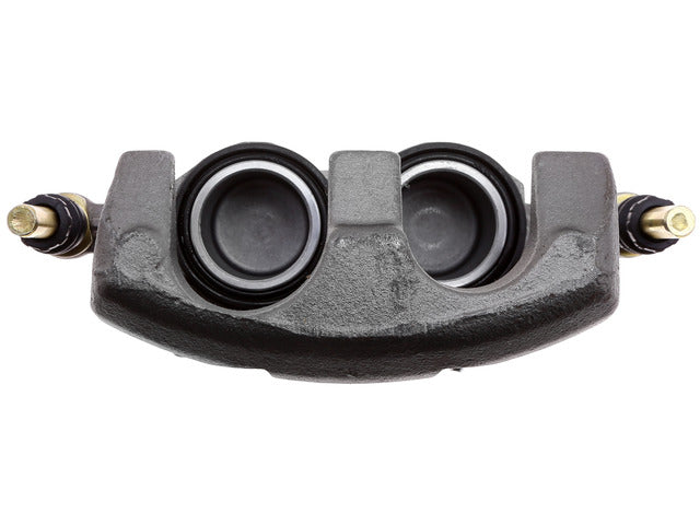 Disc Brake Caliper Centric Parts 141.42202NB
