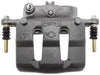 Disc Brake Caliper Centric Parts 141.42202NB