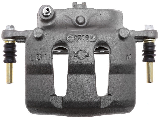 Disc Brake Caliper Centric Parts 141.42202NB