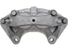 Disc Brake Caliper Centric Parts 141.42260
