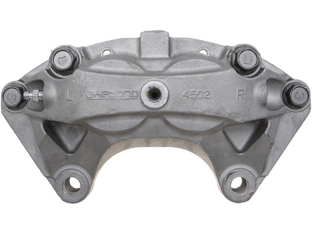 Disc Brake Caliper Centric Parts 141.42260