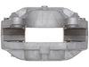 Disc Brake Caliper Centric Parts 141.42260