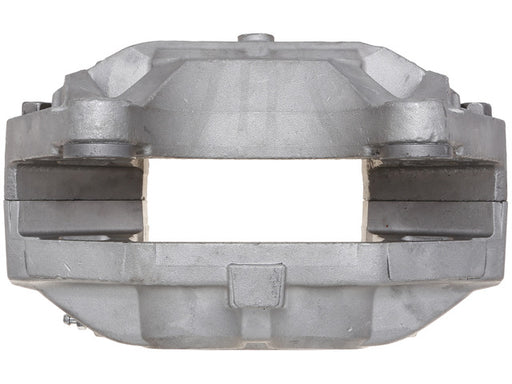 Disc Brake Caliper Centric Parts 141.42260