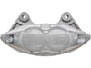 Disc Brake Caliper Centric Parts 141.42260