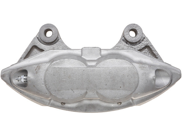Disc Brake Caliper Centric Parts 141.42260