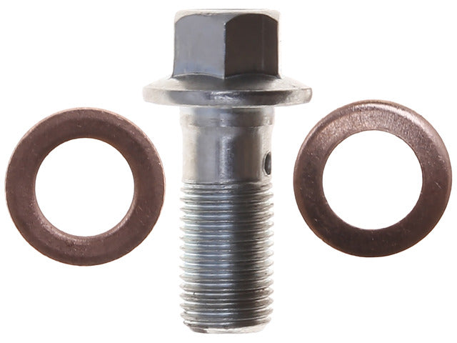 Disc Brake Caliper Centric Parts 141.42260