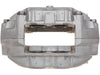 Disc Brake Caliper Centric Parts 141.42260
