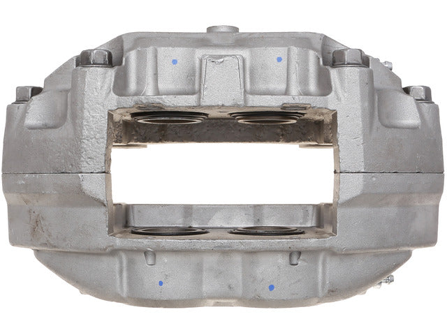 Disc Brake Caliper Centric Parts 141.42260
