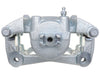 Disc Brake Caliper Centric Parts 141.42263