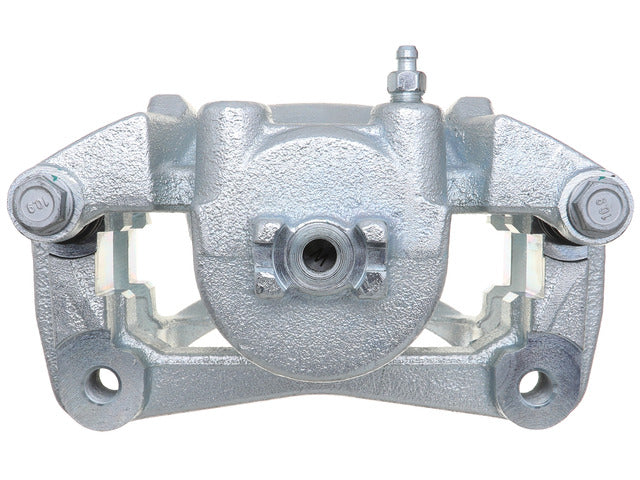 Disc Brake Caliper Centric Parts 141.42263