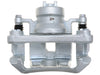 Disc Brake Caliper Centric Parts 141.42263