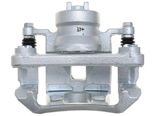 Disc Brake Caliper Centric Parts 141.42263