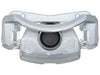 Disc Brake Caliper Centric Parts 141.42263