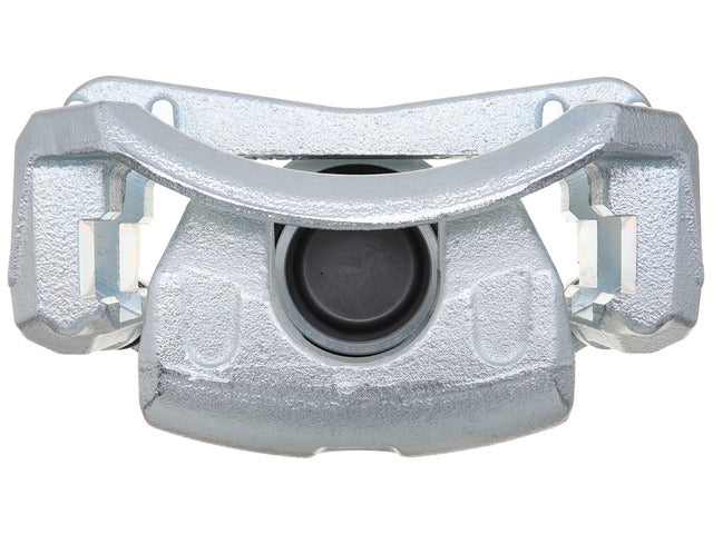 Disc Brake Caliper Centric Parts 141.42263