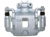 Disc Brake Caliper Centric Parts 141.42263