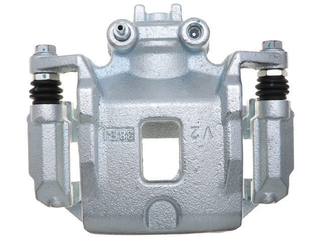 Disc Brake Caliper Centric Parts 141.42263