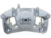 Disc Brake Caliper Centric Parts 141.42264