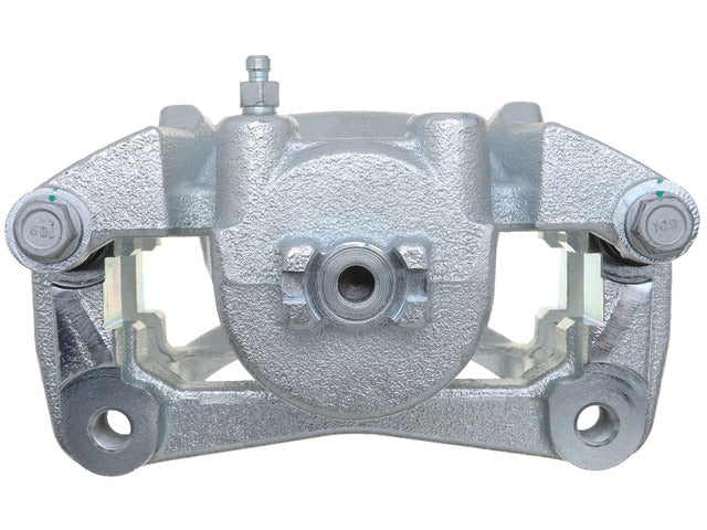 Disc Brake Caliper Centric Parts 141.42264