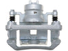 Disc Brake Caliper Centric Parts 141.42264