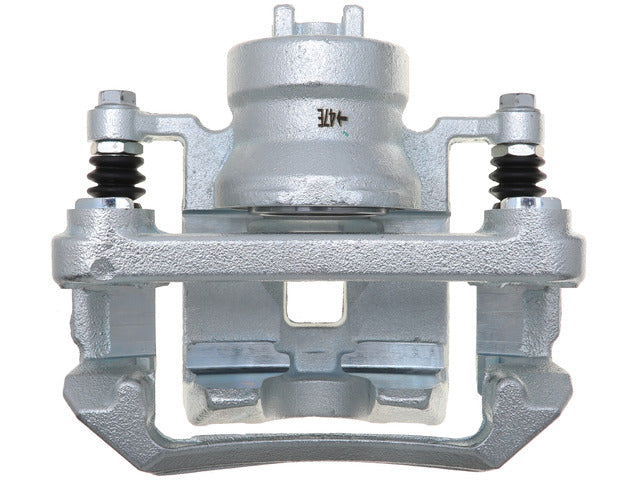 Disc Brake Caliper Centric Parts 141.42264