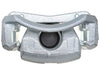 Disc Brake Caliper Centric Parts 141.42264