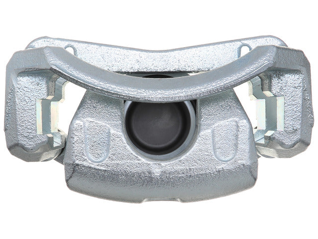Disc Brake Caliper Centric Parts 141.42264