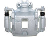 Disc Brake Caliper Centric Parts 141.42264