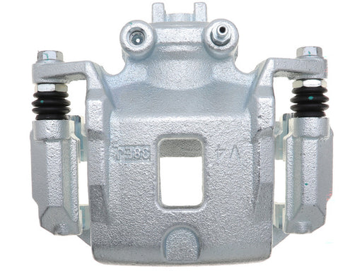 Disc Brake Caliper Centric Parts 141.42264