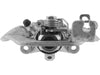 Disc Brake Caliper Centric Parts 141.42501