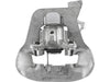 Disc Brake Caliper Centric Parts 141.42501