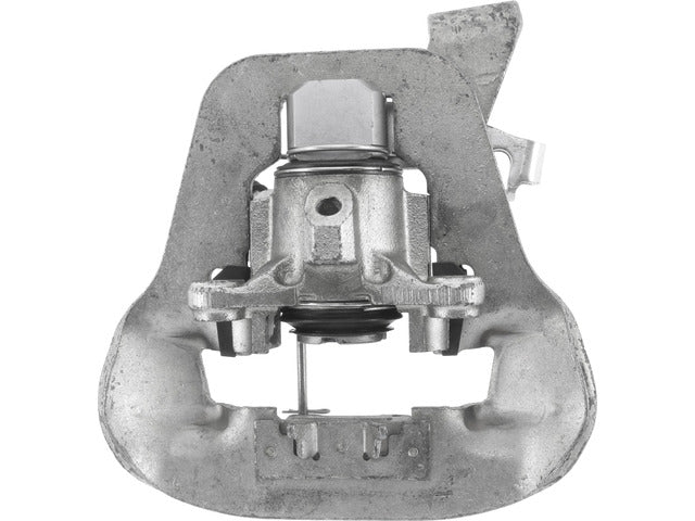 Disc Brake Caliper Centric Parts 141.42501