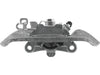 Disc Brake Caliper Centric Parts 141.42501
