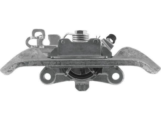 Disc Brake Caliper Centric Parts 141.42501