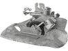 Disc Brake Caliper Centric Parts 141.42501