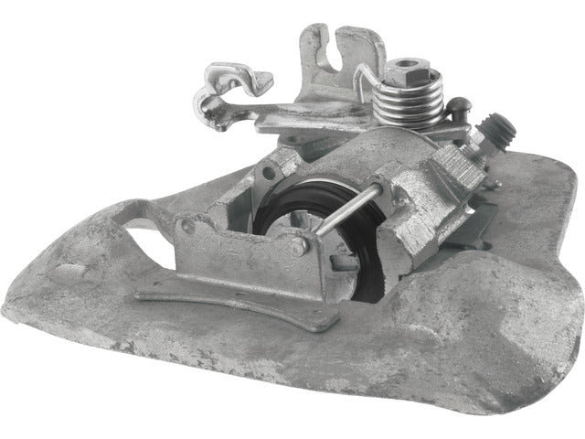 Disc Brake Caliper Centric Parts 141.42501