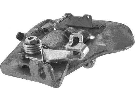 Disc Brake Caliper Centric Parts 141.42501