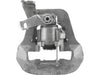 Disc Brake Caliper Centric Parts 141.42501