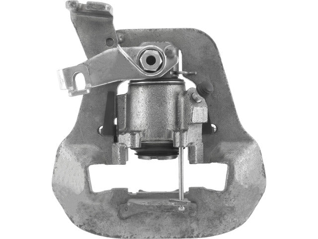 Disc Brake Caliper Centric Parts 141.42501