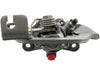 Disc Brake Caliper Centric Parts 141.42502