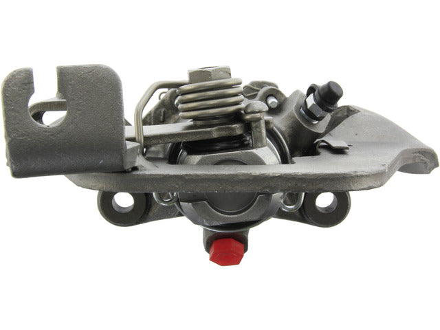 Disc Brake Caliper Centric Parts 141.42502