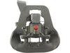 Disc Brake Caliper Centric Parts 141.42502