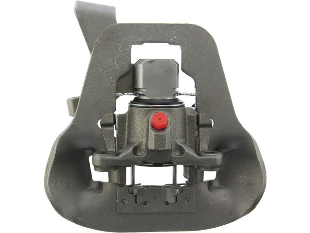 Disc Brake Caliper Centric Parts 141.42502