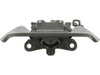 Disc Brake Caliper Centric Parts 141.42502