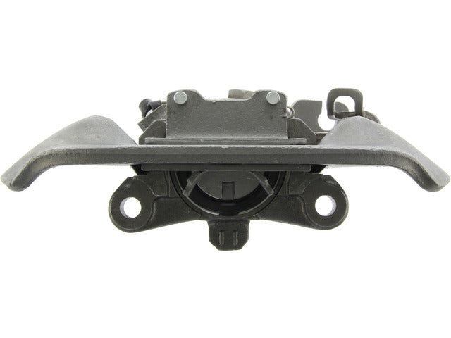 Disc Brake Caliper Centric Parts 141.42502