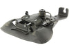 Disc Brake Caliper Centric Parts 141.42502