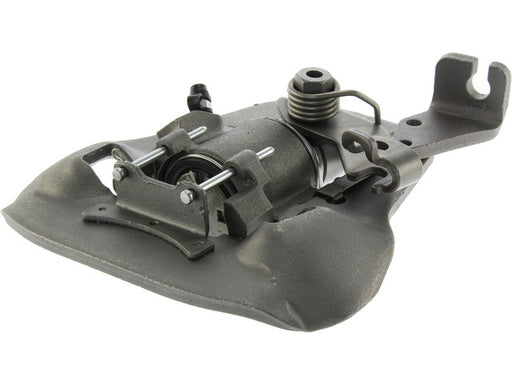 Disc Brake Caliper Centric Parts 141.42502