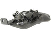Disc Brake Caliper Centric Parts 141.42502