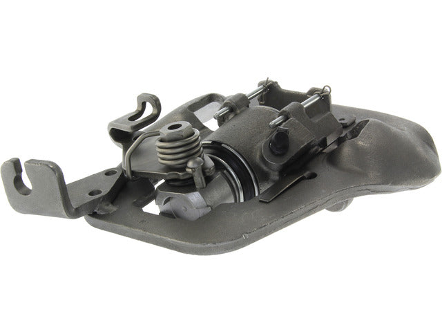Disc Brake Caliper Centric Parts 141.42502