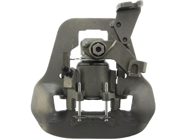 Disc Brake Caliper Centric Parts 141.42502